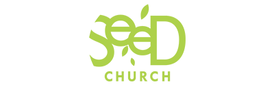 SEED CHURCH